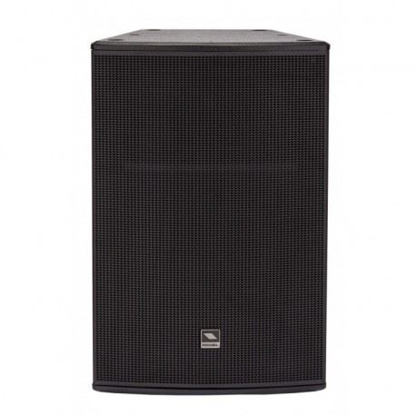 Proel LT15A kolumna aktywna 15 cali 600W biamp